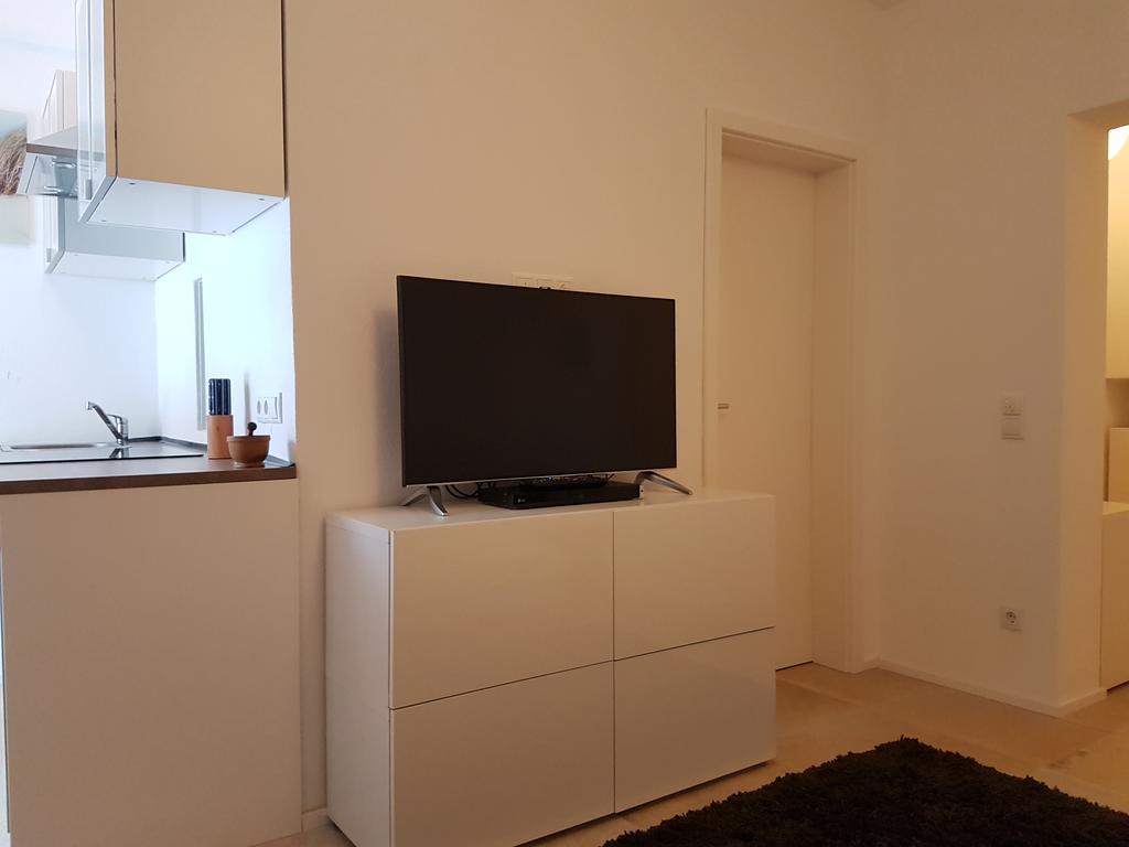 Ferienwohnung Alpenrausch คีเฟอร์สเฟลเดน ภายนอก รูปภาพ