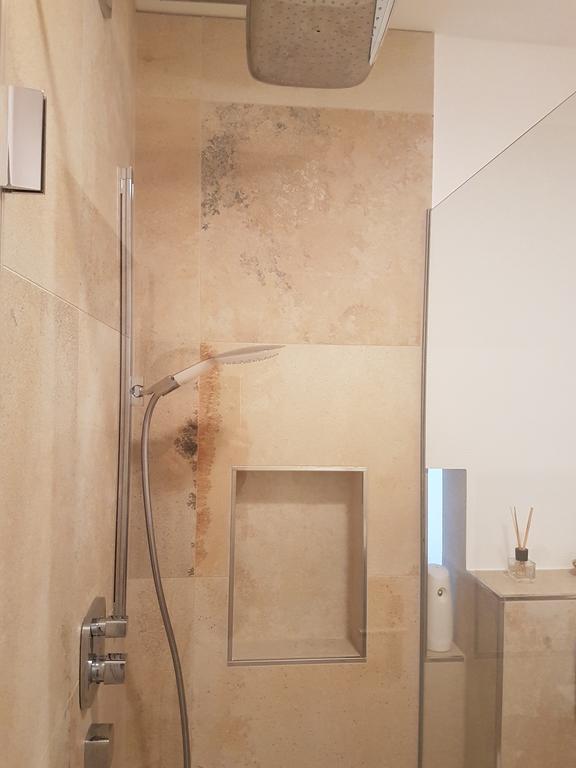 Ferienwohnung Alpenrausch คีเฟอร์สเฟลเดน ภายนอก รูปภาพ