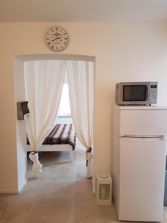 Ferienwohnung Alpenrausch คีเฟอร์สเฟลเดน ภายนอก รูปภาพ